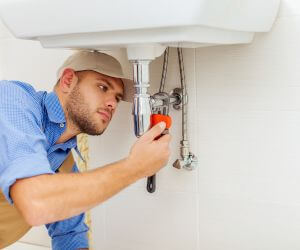About Plumbers Pros Three Forks, MT